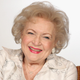 Betty White